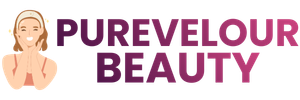 PureVelour Beauty